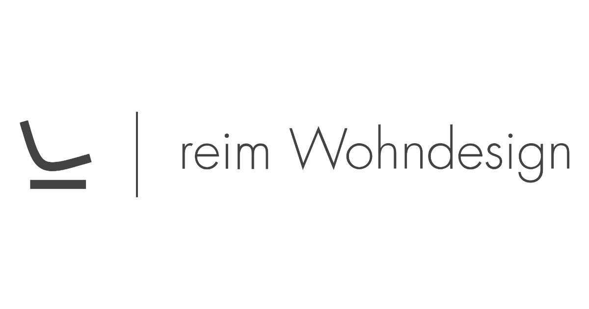 (c) Reim-wohndesign.de