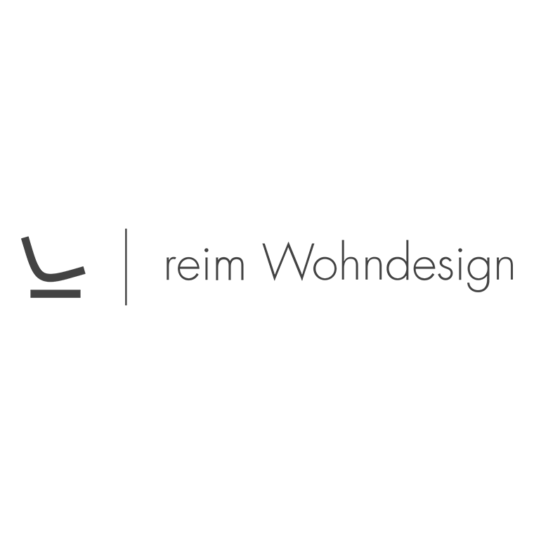reim by bsk büro + designhaus GmbH